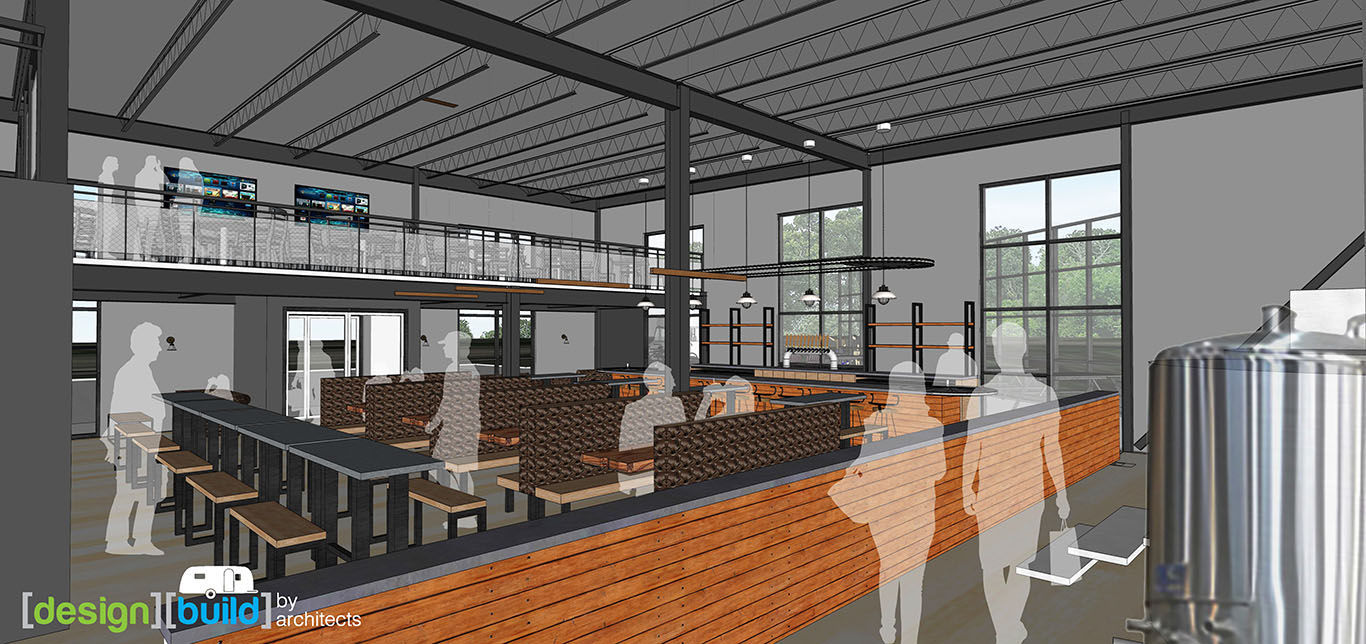 Bike and brew site coming to Bettendorf